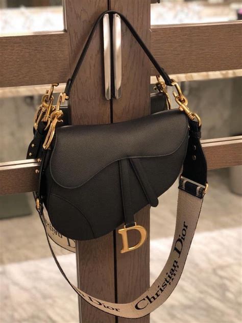 god faxctory dior saddle bag buy|dior iphone saddle bag.